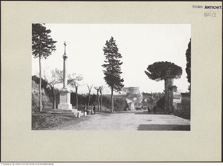 Vorderseite von bh249019_recto