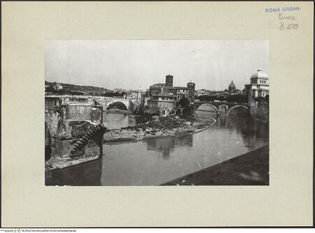 Vorderseite von bh249033_recto