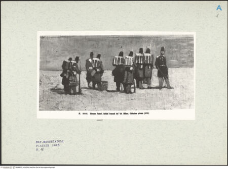 Vorderseite von bh249092_recto