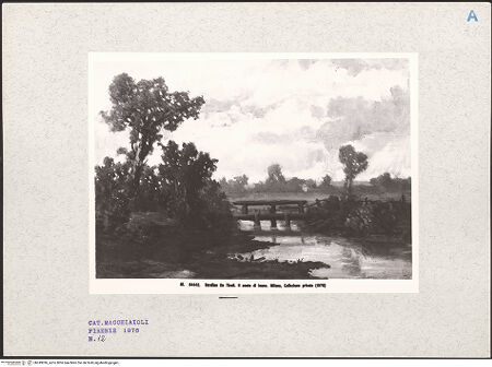 Vorderseite von bh249096_recto