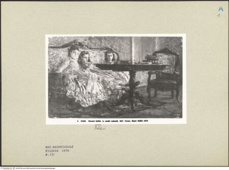 Vorderseite von bh249108_recto