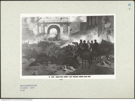 Vorderseite von bh249111_recto