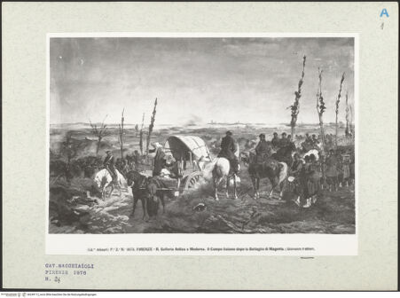 Vorderseite von bh249112_recto