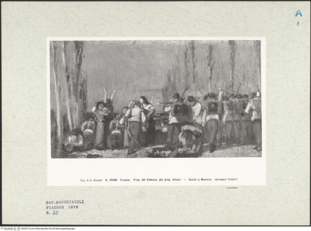 Vorderseite von bh249114_recto