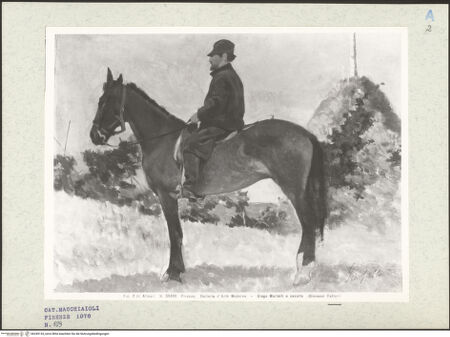 Vorderseite von bh249134_recto