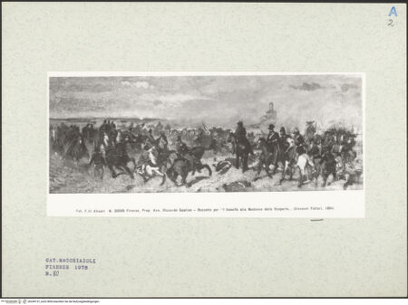 Vorderseite von bh249137_recto