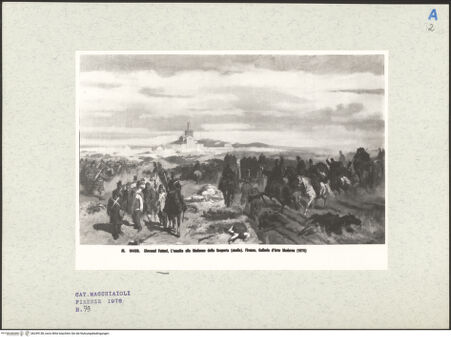 Vorderseite von bh249138_recto