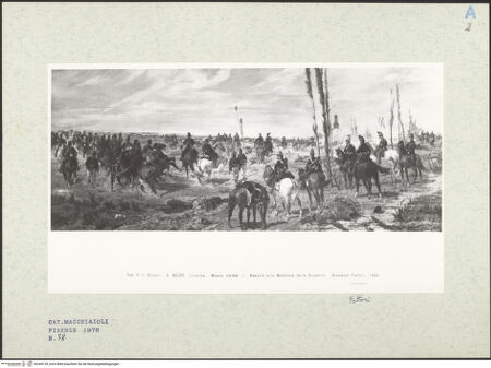 Vorderseite von bh249139_recto