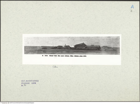 Vorderseite von bh249145_recto