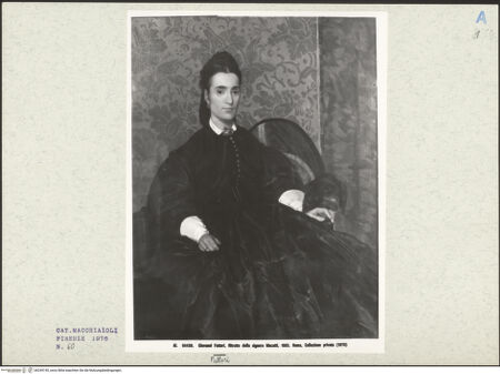 Vorderseite von bh249155_recto