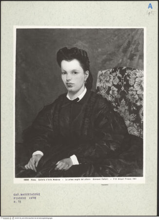 Vorderseite von bh249156_recto