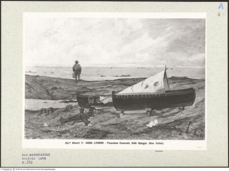 Vorderseite von bh249159_recto