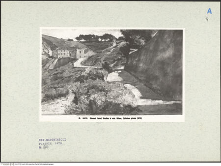 Vorderseite von bh249161_recto