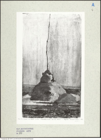 Vorderseite von bh249172_recto