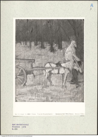 Vorderseite von bh249180_recto