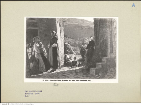 Vorderseite von bh249226_recto