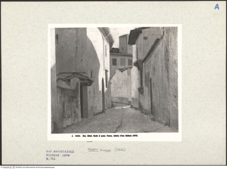 Vorderseite von bh249232_recto