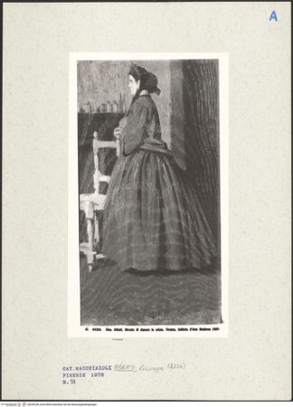 Vorderseite von bh249238_recto