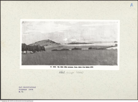 Vorderseite von bh249239_recto