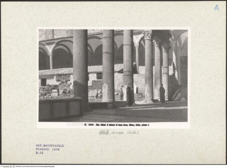 Vorderseite von bh249242_recto