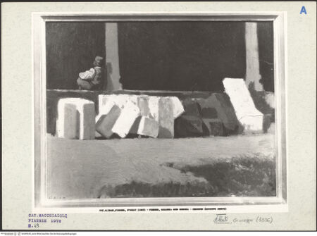 Vorderseite von bh249243_recto