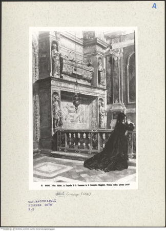 Vorderseite von bh249244_recto