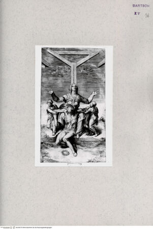 Vorderseite von  [http://creativecommons.org/publicdomain/mark/1.0/] ... - , bh249276. Foto.