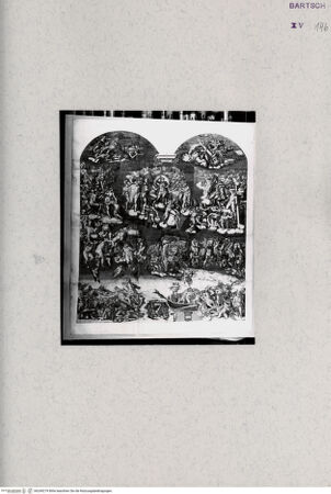 Vorderseite von  [http://creativecommons.org/publicdomain/mark/1.0/] ... - , bh249279. Foto.