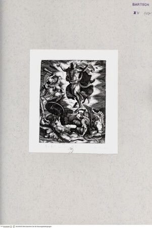 Vorderseite von  [http://creativecommons.org/publicdomain/mark/1.0/] ... - , bh249282. Foto.