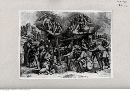 Vorderseite von  [http://creativecommons.org/publicdomain/mark/1.0/] ... - , bh249288. Foto.