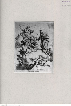 Vorderseite von  [http://creativecommons.org/publicdomain/mark/1.0/] ... - , bh249290. Foto.