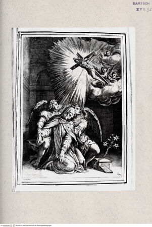 Vorderseite von  [http://creativecommons.org/publicdomain/mark/1.0/] Heilige Katharina - , bh249295. Foto.