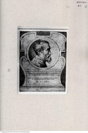 Vorderseite von  [http://creativecommons.org/publicdomain/mark/1.0/] ... - , bh249297. Foto.