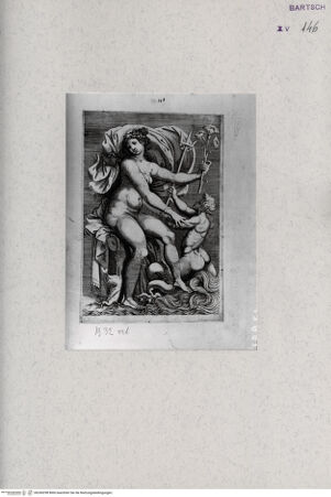 Vorderseite von  [http://creativecommons.org/publicdomain/mark/1.0/] ... - , bh249298. Foto.