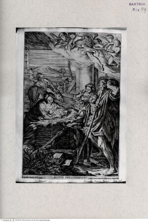 Vorderseite von  [http://creativecommons.org/publicdomain/mark/1.0/] ... - , bh249301. Foto.