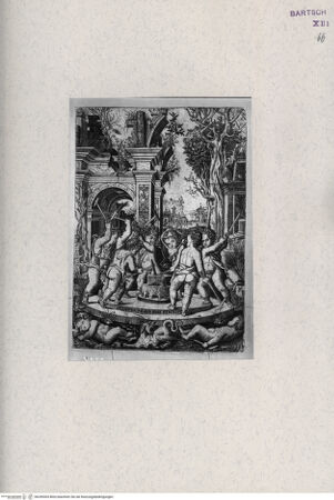 Vorderseite von  [http://creativecommons.org/publicdomain/mark/1.0/] ... - , bh249303. Foto.