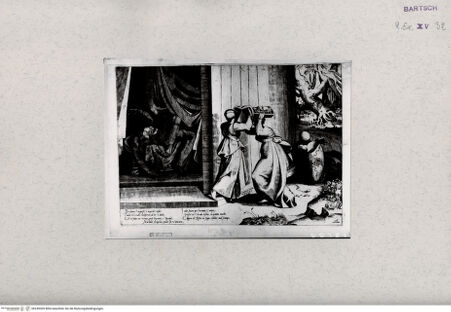 Vorderseite von  [http://creativecommons.org/publicdomain/mark/1.0/] ... - , bh249305. Foto.