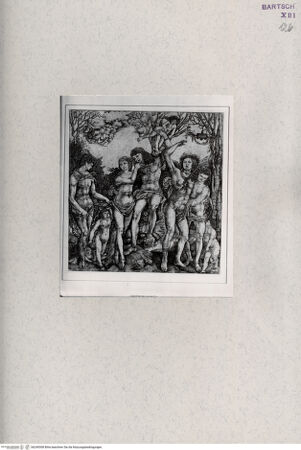 Vorderseite von  [http://creativecommons.org/publicdomain/mark/1.0/] ... - , bh249308. Foto.