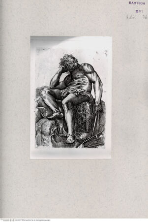 Vorderseite von  [http://creativecommons.org/publicdomain/mark/1.0/] ... - , bh249317. Foto.