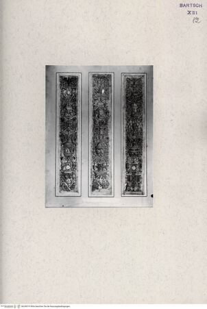 Vorderseite von  [http://creativecommons.org/publicdomain/mark/1.0/] ... - , bh249319. Foto.