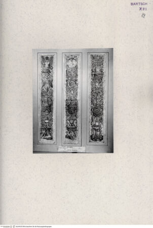 Vorderseite von  [http://creativecommons.org/publicdomain/mark/1.0/] ... - , bh249320. Foto.