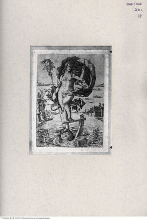 Vorderseite von  [http://creativecommons.org/publicdomain/mark/1.0/] ... - , bh249323. Foto.