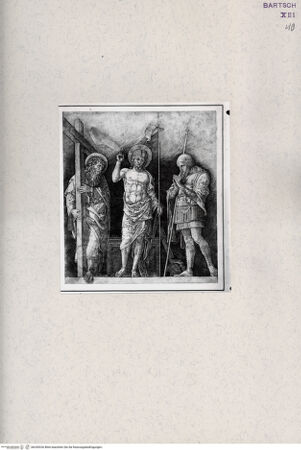 Vorderseite von  [http://creativecommons.org/publicdomain/mark/1.0/] ... - , bh249326. Foto.