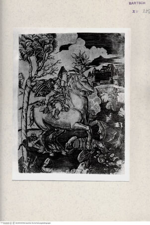 Vorderseite von  [http://creativecommons.org/publicdomain/mark/1.0/] ... - , bh249328. Foto.