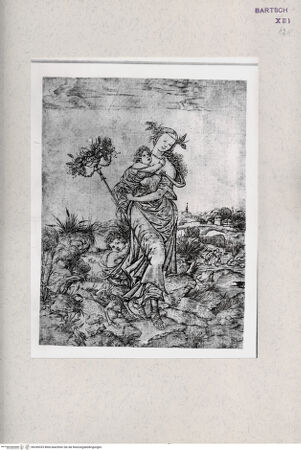 Vorderseite von  [http://creativecommons.org/publicdomain/mark/1.0/] ... - , bh249333. Foto.