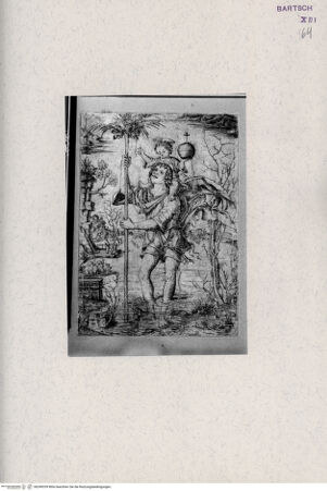 Vorderseite von  [http://creativecommons.org/publicdomain/mark/1.0/] ... - , bh249339. Foto.