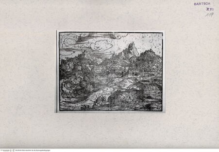 Vorderseite von  [http://creativecommons.org/publicdomain/mark/1.0/] ... - , bh249343. Foto.