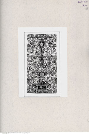 Vorderseite von  [http://creativecommons.org/publicdomain/mark/1.0/] ... - , bh249345. Foto.