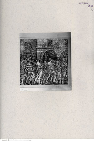 Vorderseite von  [http://creativecommons.org/publicdomain/mark/1.0/] ... - , bh249348. Foto.