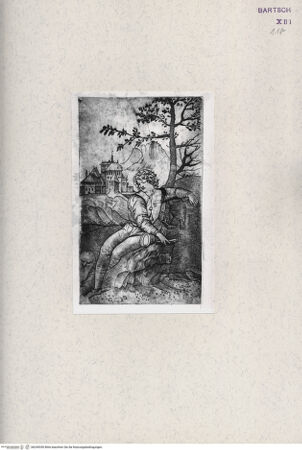 Vorderseite von  [http://creativecommons.org/publicdomain/mark/1.0/] ... - , bh249350. Foto.